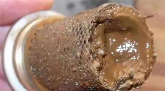 你家地暖需要清洗吗!到底应该怎么洗?