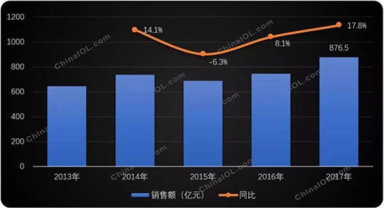 微信图片_20180327112810