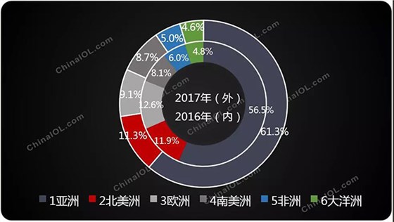 微信图片_20180327112849