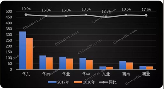 微信图片_20180327112853