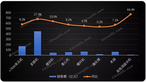 微信图片_20180327112857