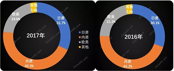 微信图片_20180327112901