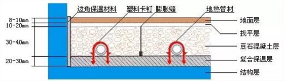 微信图片_20180328100707