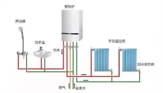 QQ截图20180813145120