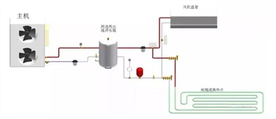 QQ截图20180813145944