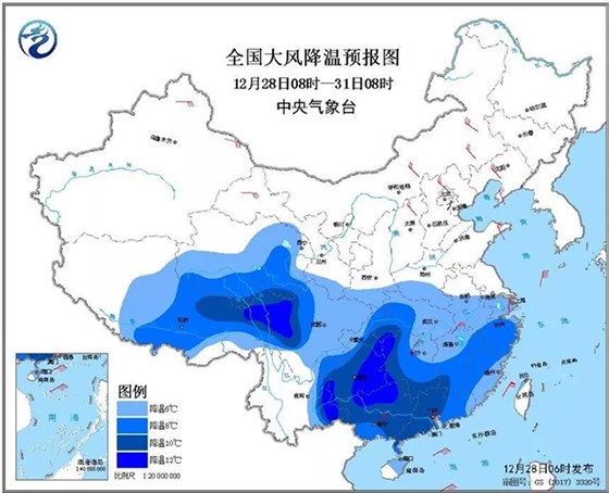 微信图片_20190102145153