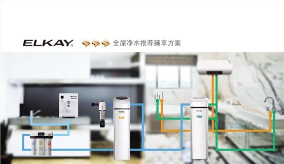 微信图片_20190401142734