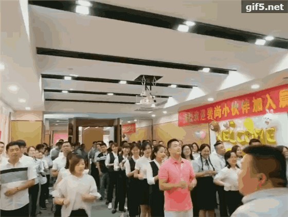 gif5新文件