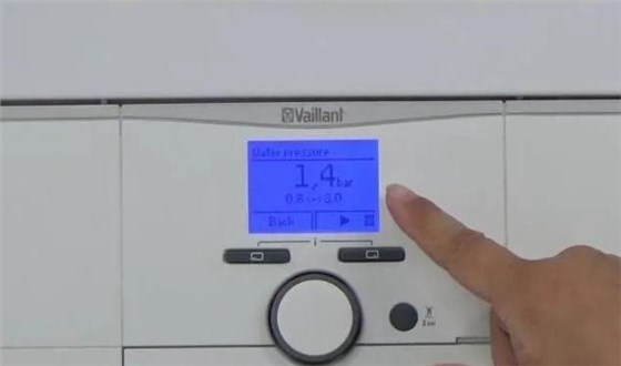 1 1