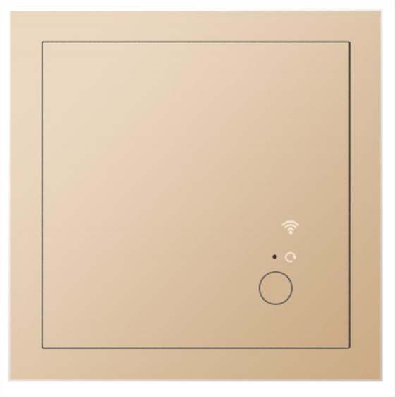 智能主机 86 型-3 智能主机 86 型-3
