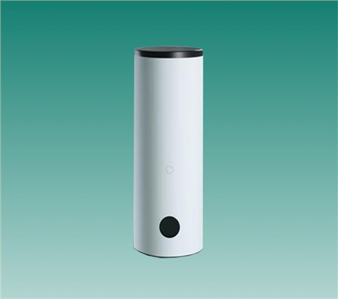 威能国产储水罐VIH CN