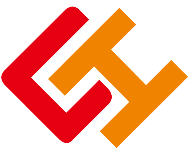 晨皓logo