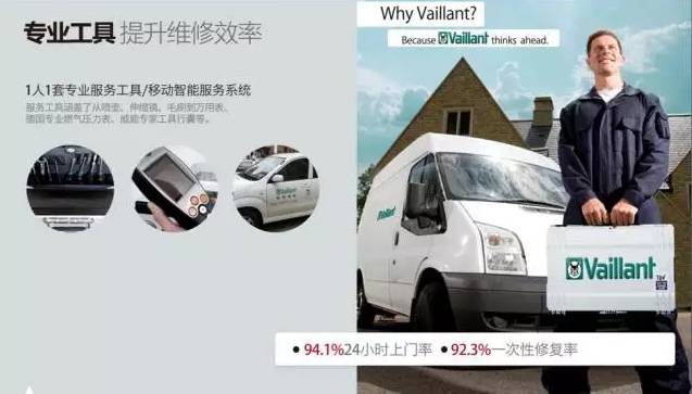 绿地集团选用威能热水器7-晨皓控股 绿地集团选用威能热水器7-晨皓控股