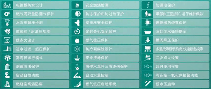 威能热水器-主动安全型-6-晨皓控股