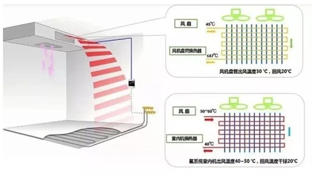 QQ截图20180813145513