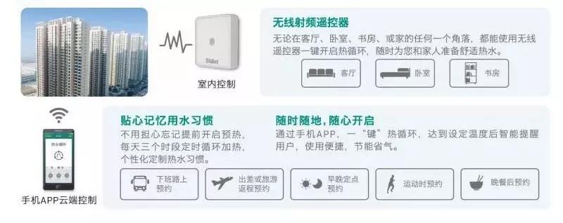 晨皓控股56