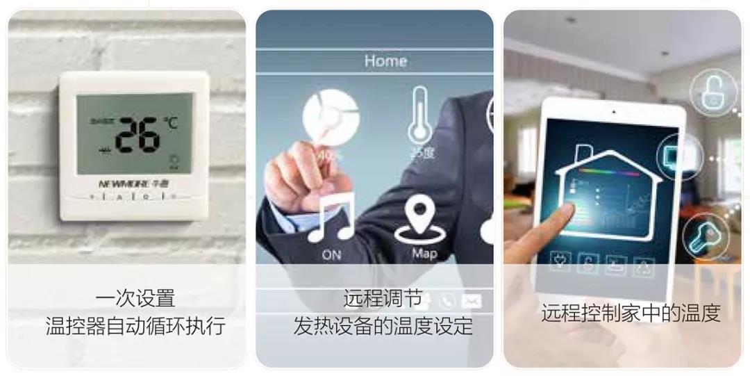 微信图片_20190408111549 微信图片_20190408111549