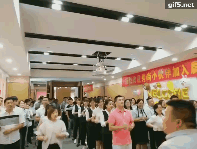 gif5新文件