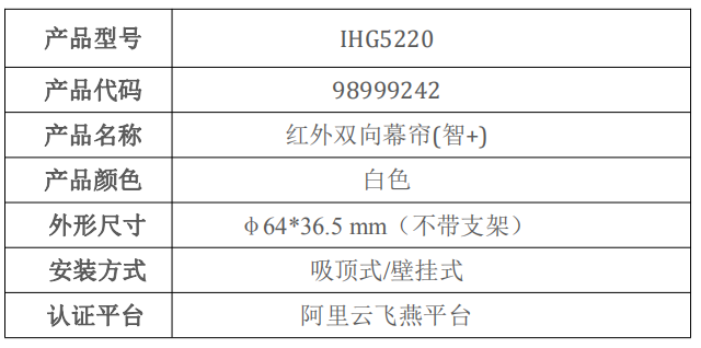 4.4红外双向幕帘-2