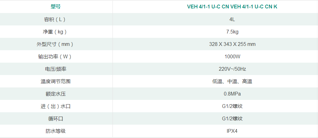 威能水魔方规格，晨皓控股