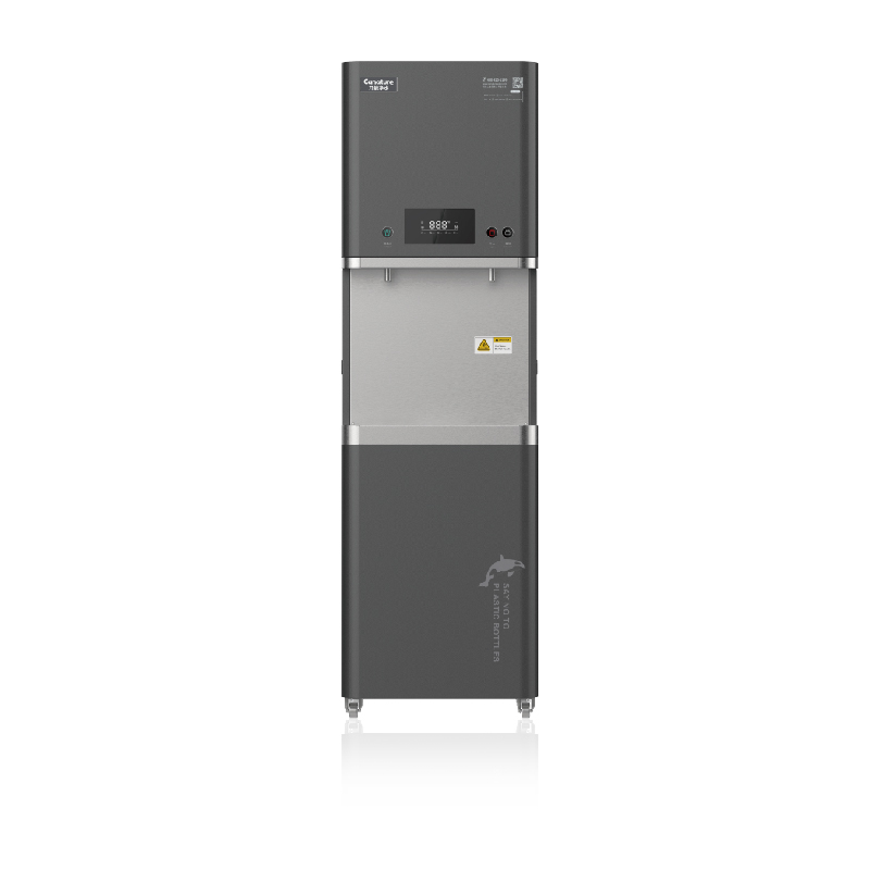开能净水Canature 商务净水饮水机  CSZ-WRL600A