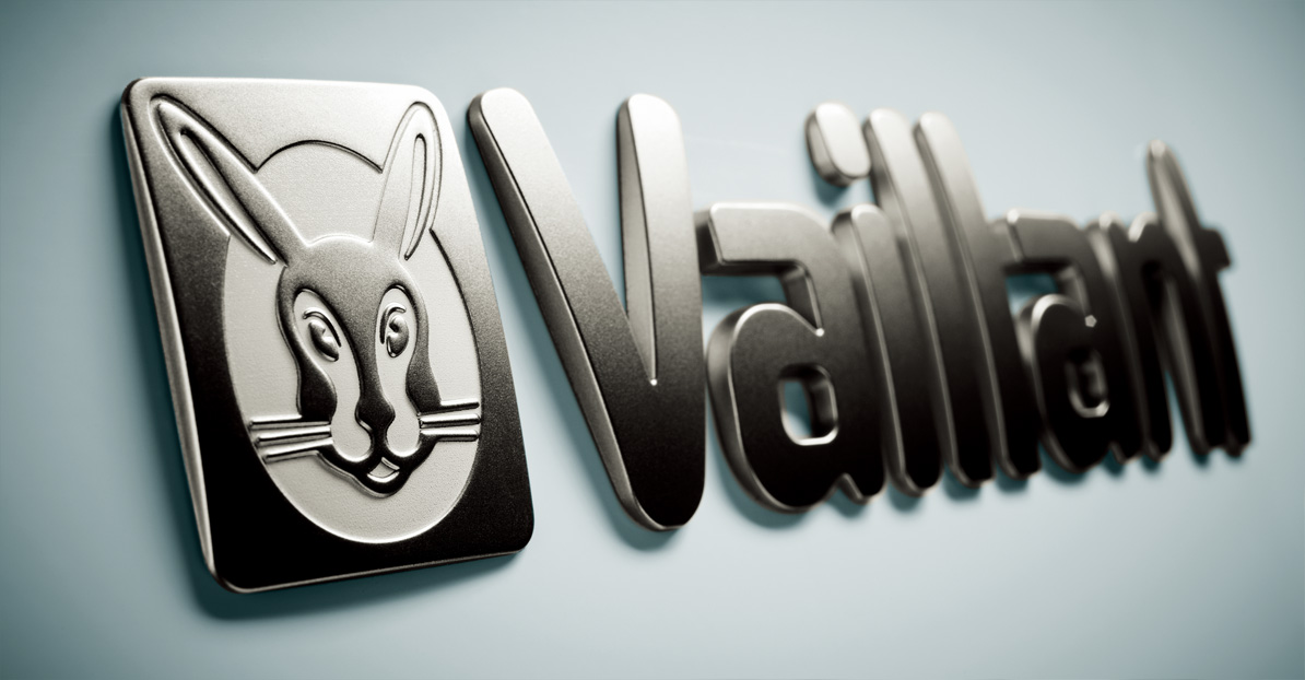 威能地暖分集水器