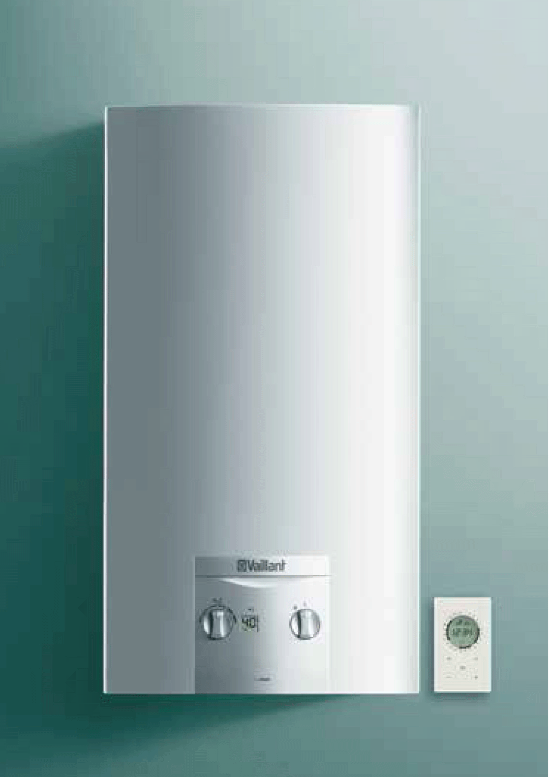 威能壁挂式燃气热水器turboMAG-plus产品特点0-晨皓控股-2